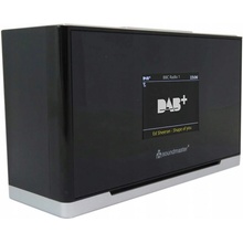 Soundmaster UR240SW