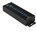 StarTech HB30A10AME