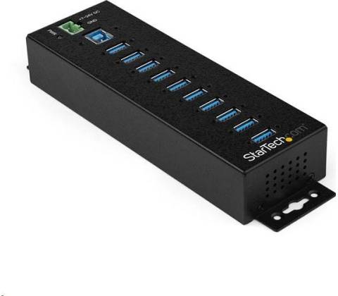 StarTech HB30A10AME
