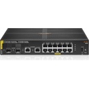 HP R8N89A