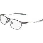 Nike 6096 070 (6096 070)