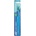 TePe Select Четка за зъби Colour Compact, Extra Soft, тюркоазена