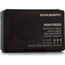 Kevin Murphy Night Rider Matte Texture Paste Strong Hold pro 100 g