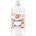 Coccolino Sensitive Romantic Rose Омекотител 61 изпирания 1403ml (65546286)