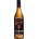 Matusalem Solera 7 - ром 700ml 700 ml