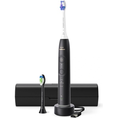 Philips Sonicare 6500 HX7411/01 – Hledejceny.cz