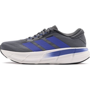 Adidas Questar 4 (29868)
