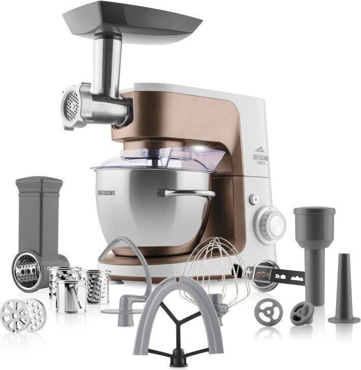 ETA Gratussino III Elements 3023 90210