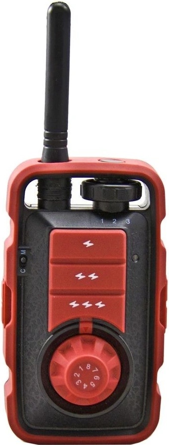 Petrainer PET610