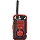 Petrainer PET610