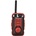 Petrainer PET610