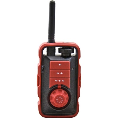 Petrainer PET610