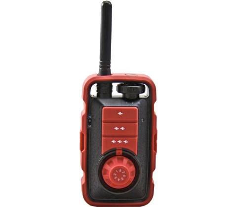 Petrainer PET610