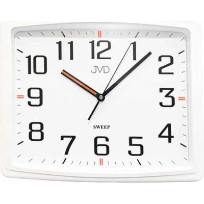 JVD HX2497.1