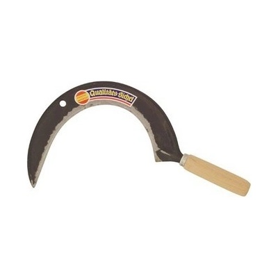 srp RAKOUSKO 20/0S 220mm – Zboží Dáma