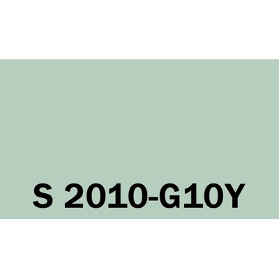 Het Soldecol Unicoat SM 2,5L NCS S 2010-G10Y