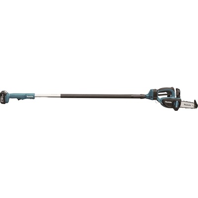 Makita 195595-7 - Teleskopická rukojeť