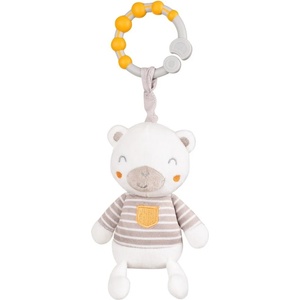 KikkaBoo Трептяща играчка KikkaBoo - My Teddy (31201010362)