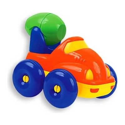 Polesie Auto domiešavač
