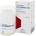 Nordaid Liposomal Vitamin C+D Орален спрей-гел, манго, 50 ml, Nordaid (010645 NRD)