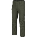 Nohavice Helikon-Tex UTP Polycotton jungle green