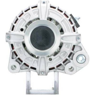 Generátor BV PSH 815.541.215.010 (815541215010)
