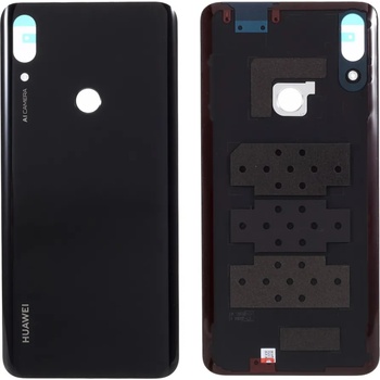 Image 1 of Huawei Оригинален Заден Капак за Huawei P Smart Z