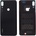 Huawei Оригинален Заден Капак за Huawei P Smart Z