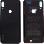 Huawei Оригинален Заден Капак за Huawei P Smart Z