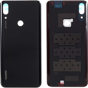 Huawei Оригинален Заден Капак за Huawei P Smart Z