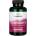 Swanson Cranberry, 60 меки капсули, Swanson (SWU259)