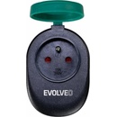 Evolveo Terra NV4