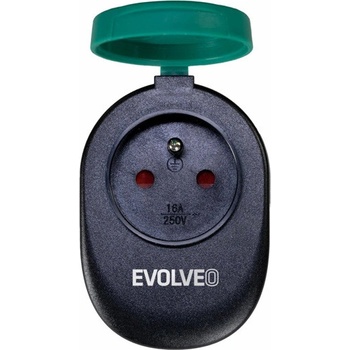 Evolveo Terra NV4