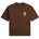 Ralph Lauren Тениска Polo Ralph Lauren Men's T-Shirt - Branch Brown