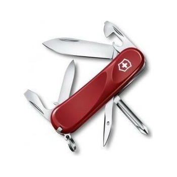 VICTORINOX EVOLUTION 10 2.3803.E