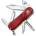VICTORINOX EVOLUTION 10 2.3803.E