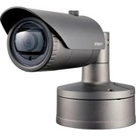 Hanwha Vision Wisenet XNO-6020R