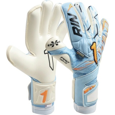 Rinat EGOTIKO X PRO