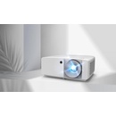 Image 1 of Optoma HZ146X