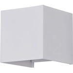 Maytoni Fulton O572WL-L6W