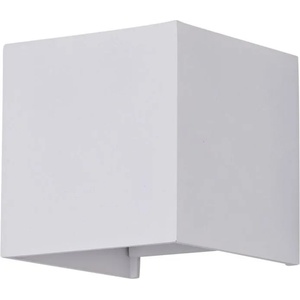 Maytoni Fulton O572WL-L6W