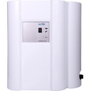 As-Rainmaster Eco 10