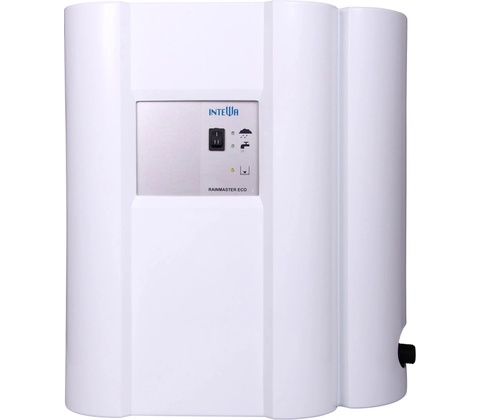 As-Rainmaster Eco 10