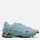 Nike Air Zoom Upturn Sneakers Mens - Denim/Cyber