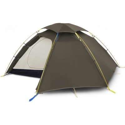 Warg Kodiak 2