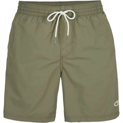 O'Neill Бански гащета O´neill N03200 Vert Swim 16´´ swimming shorts - Green (Deep Lichen Green)