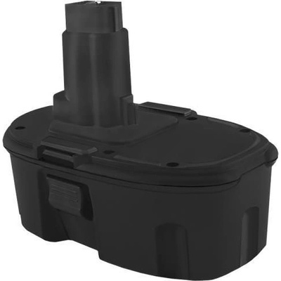 NTL NTL53007 DEWALT DE9096 18V 3000mAh Ni-MH – neoriginální – Hledejceny.cz