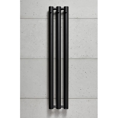 PMH Rosendal Massive 292 x 1500 mm R703C