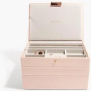 Stackers 3v1 Blush Classic Set 73775