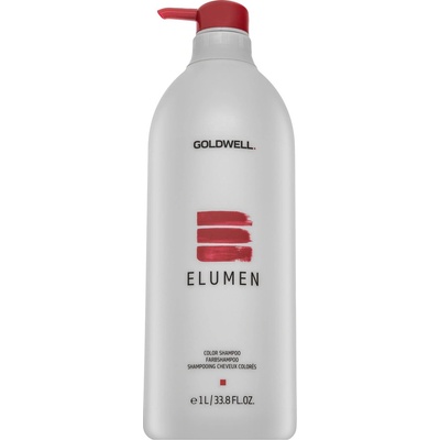 Goldwell Elumen Color Shampoo 1000 ml